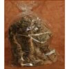 Corteccia Sughero Naturale Per Presepe 300g -Forniture Natalizie Negozio 0003790 corteccia sughero naturale per presepe 300g