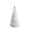 Albero Softy 36 Cm -Forniture Natalizie Negozio 0003942 albero softy 36 cm