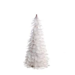 Albero Softy 36 Cm