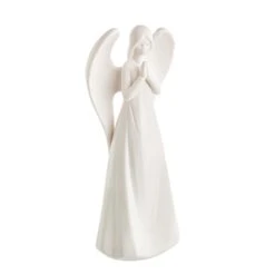 Angelo Melody - Large