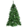 Flora Albero Di Natale Baviera 180 Cm -Forniture Natalizie Negozio 0004820 albero di natale baviera 180 cm