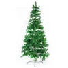 Flora Albero Di Natale Garda 240 Cm - 1051 Rami