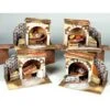 Bottega Per Presepe 20x14cm -Forniture Natalizie Negozio 0007866 bottega per presepe 20x14cm