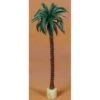 Palma 18cm (ad Innesto) -Forniture Natalizie Negozio 0007879 palma 18cm ad innesto
