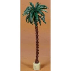 Palma 18cm (ad Innesto)