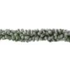 Flora Ghirlanda Natalizia Boa Ø25cm Lunga 2,70metri -Forniture Natalizie Negozio 0008236 ghirlanda natalizia boa o25cm lunga 270metri