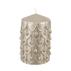 Candela Richmond Champagne Small