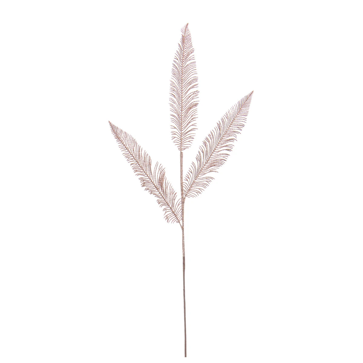 Ramo Daryl Oro E Rosa (h)87,5 Cm 3 Ramo Daryl Oro E Rosa (h)87,5 Cm