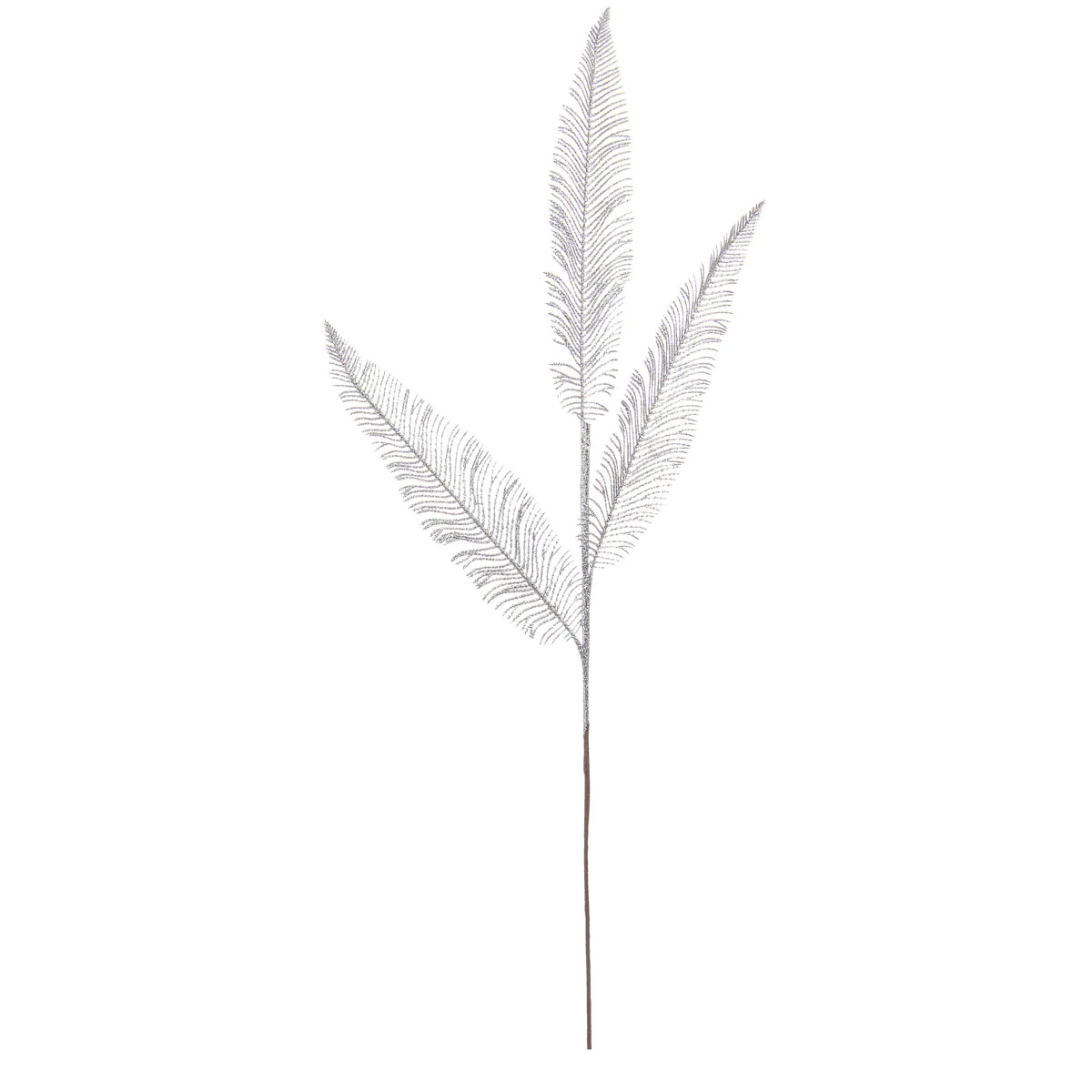 Ramo Daryl Argento (h)87,5 Cm 3 Ramo Daryl Argento (h)87,5 Cm