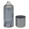 Spray Argento Per Decorazioni Natalizie 150ml 1 Spray Argento Per Decorazioni Natalizie 150ml -Forniture Natalizie Negozio 0022139 spray argento per decorazioni natalizie 150ml