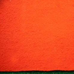 Passatoia Tappeto Rosso (minimo 2 Metri) -Forniture Natalizie Negozio 0023576 passatoia tappeto rosso minimo 2 metri