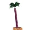 Palma Ad Innesto Per Presepe 17 Cm 2 Palma Ad Innesto Per Presepe 17 Cm -Forniture Natalizie Negozio 0032506 palma ad innesto per presepe 17 cm
