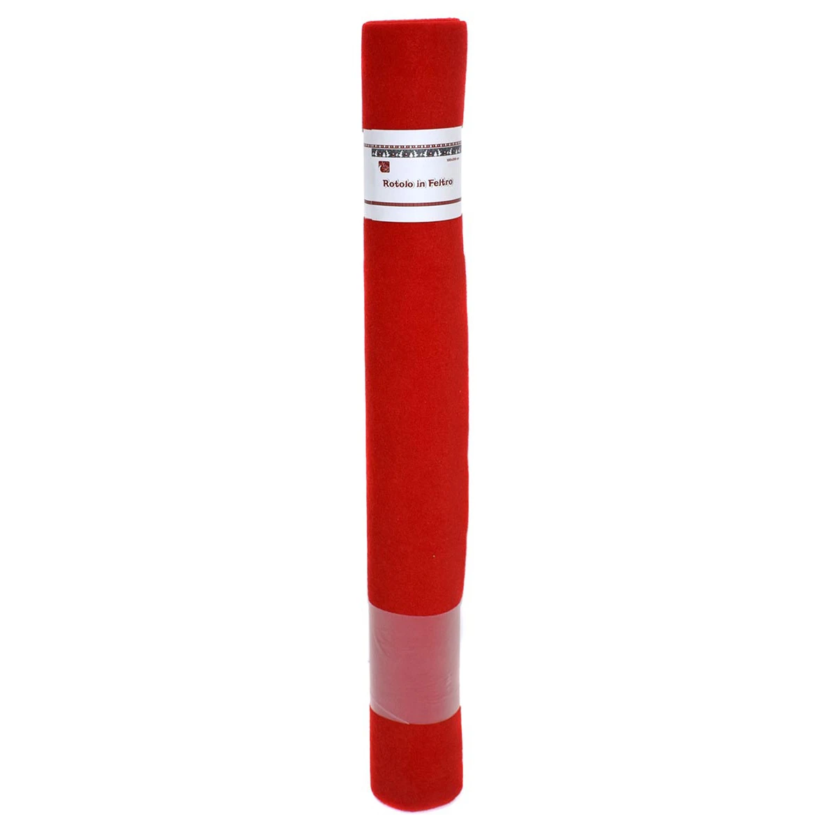 Tappeto Passatoia Rosso 100x200m 2 Tappeto Passatoia Rosso 100x200m