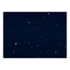 My Village Poster Cielo Stellato Luminoso Fibra Ottica 76x56cm -Forniture Natalizie Negozio 0033771 my village poster cielo stellato luminoso fibra ottica 76x56cm
