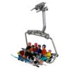 Jaegerndorfer Set 6 Snowboarder Seduti Per Villaggio Natalizio (Seduta Esclusa) -Forniture Natalizie Negozio 0033777 jaegerndorfer set 6 snowboarder seduti per villaggio natalizio seduta esclusa