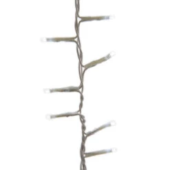 Luci Di Natale 1-2 Glow