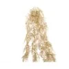 Addobbo Floreale Ramo Pendente 110cm Oro Chiaro 1 Addobbo Floreale Ramo Pendente 110cm Oro Chiaro -Forniture Natalizie Negozio 0055979 addobbo floreale ramo pendente 110cm oro chiaro