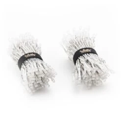 Twinkly Strings Special Edition Catena 250 LED Multicolore RGB+W Con Cavo Trasparente 10 Twinkly Strings Special Edition Catena 250 LED Multicolore RGB+W Con Cavo Trasparente -Forniture Natalizie Negozio 0055990 twinkly strings special edition catena 250 led multicolore rgbw con cavo trasparente