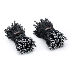 Twinkly Strings Special Edition Catena 250 LED Multicolore RGB+W -Forniture Natalizie Negozio 0056043 twinkly strings special edition catena 250 led multicolore rgbw