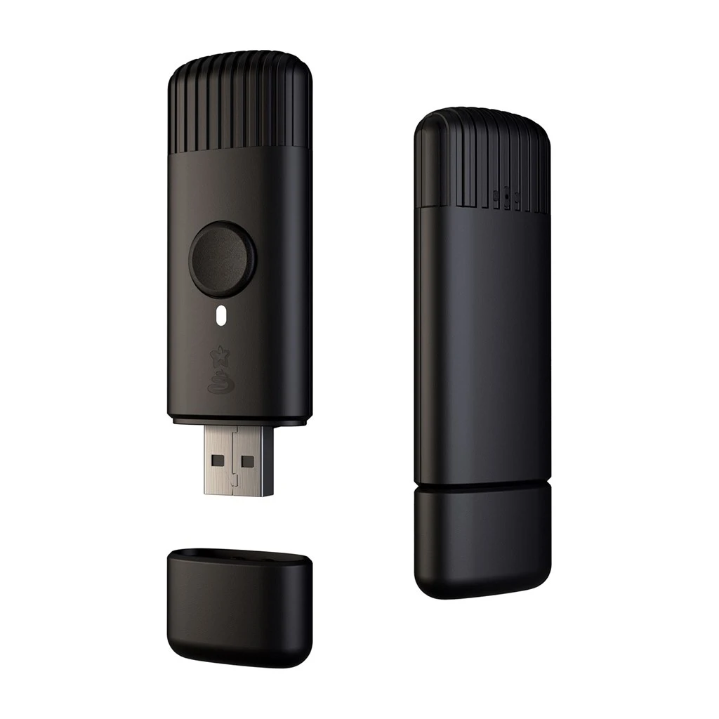 Twinkly Music Dongle USB 5 Twinkly Music Dongle USB - immagine 3