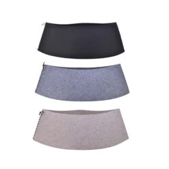 Copri Base Albero Natale Feltro