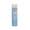 Spray Glitter Argento Per Decorazioni Natalizie 100ml -Forniture Natalizie Negozio 0056985 spray glitter argento per decorazioni natalizie 100ml
