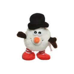 Personaggi Natalizi 13cm -Forniture Natalizie Negozio 0057143 personaggi natalizi 13cm