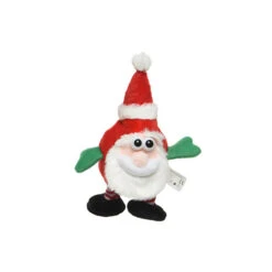 Personaggi Natalizi 13cm -Forniture Natalizie Negozio 0057144 personaggi natalizi 13cm