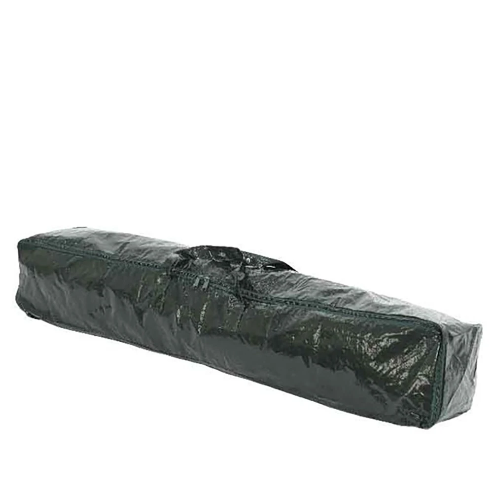 Sacca Per Albero Di Natale 120x18x16cm 4 Sacca Per Albero Di Natale 120x18x16cm - immagine 2