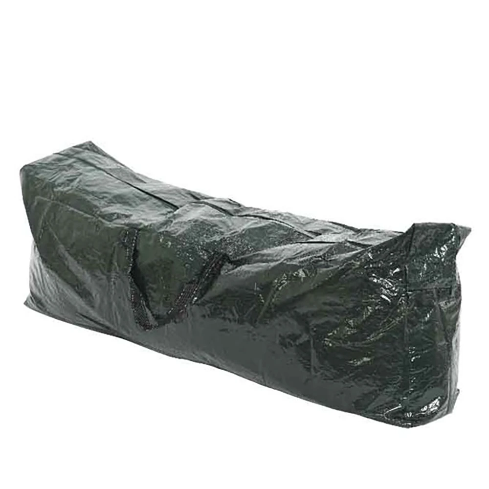 Sacca Per Albero Di Natale 120x25x43cm 4 Sacca Per Albero Di Natale 120x25x43cm - immagine 2