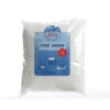 Sacchetto Polvere Neve 2kg 2 Sacchetto Polvere Neve 2kg -Forniture Natalizie Negozio 0057328 sacchetto polvere neve 2kg