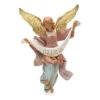 Angelo Gloria Per Presepe 30cm -Forniture Natalizie Negozio 0057460 angelo gloria per presepe 30cm