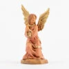Angelo In Ginocchio Per Presepe 9,5cm -Forniture Natalizie Negozio 0057651 angelo in ginocchio per presepe 95cm