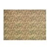 Rotolo Carta Effetto Roccia Stampato 70x100cm -Forniture Natalizie Negozio 0058283 rotolo carta effetto roccia stampato 70x100cm