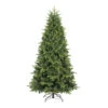 Flora Albero Di Natale Savana 180 Cm - 775 Rami -Forniture Natalizie Negozio 0058344 flora albero di natale savana 180 cm 775 rami