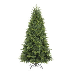 Flora Albero Di Natale Savana 240 Cm - 1612 Rami