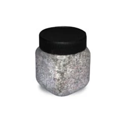 My Village Pietrisco Fine Per Villaggio Natalizio E Presepe 440gr