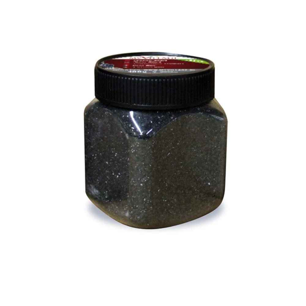 My Village Sassolini Neri Per Villaggio Natalizio E Presepe 540gr 3 My Village Sassolini Neri Per Villaggio Natalizio E Presepe 540gr