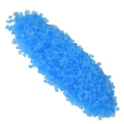 Christmas Decoration Gemme Celesti Per Presepe 80gr