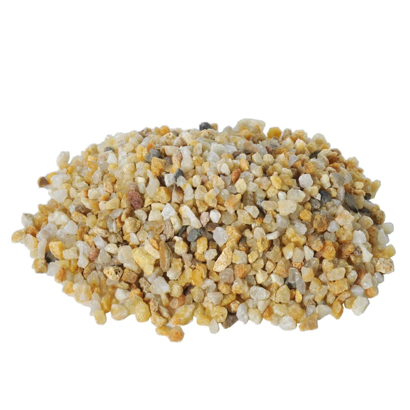 Ghiaia Sabbia Per Presepi E Villaggi Natalizi - Pezzatura Media 350gr 3 Ghiaia Sabbia Per Presepi E Villaggi Natalizi - Pezzatura Media 350gr