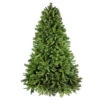 Albero Di Natale Cristallo 210 Cm - 1398 Cm 2 Albero Di Natale Cristallo 210 Cm - 1398 Cm -Forniture Natalizie Negozio 0058745 albero di natale cristallo 210 cm 1398 cm