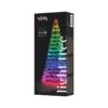 Twinkly Albero Luminoso Smart Con 450 LED RGBW, 3 Metri, Controllabile Via App 1 Twinkly Albero Luminoso Smart Con 450 LED RGBW, 3 Metri, Controllabile Via App -Forniture Natalizie Negozio 0059418 twinkly albero luminoso smart con 450 led rgbw 3 metri controllabile via app
