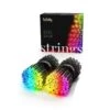 Twinkly Strings Catena 600 LED Multicolore RGB