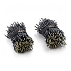 Twinkly Strings Gold Edition Catena 400 LED Ambrato E Bianco AWW -Forniture Natalizie Negozio 0072846 twinkly strings gold edition catena 400 led ambrato e bianco aww