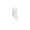 Nastro Bianco 270x6,5cm 1 Nastro Bianco 270x6,5cm -Forniture Natalizie Negozio 0074616 nastro bianco 270x65cm