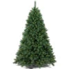 Flora Albero Di Natale Verde Napapijri 240 Cm - 2280 Rami 1 Flora Albero Di Natale Verde Napapijri 240 Cm - 2280 Rami -Forniture Natalizie Negozio 0095178 flora albero di natale verde napapijri 240 cm 2280 rami