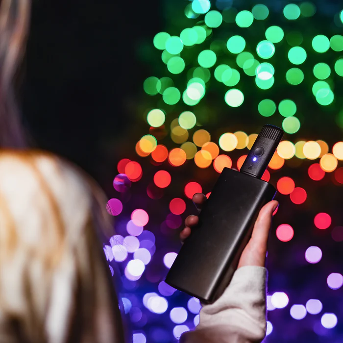 Twinkly Music Dongle USB 6 Twinkly Music Dongle USB - immagine 4