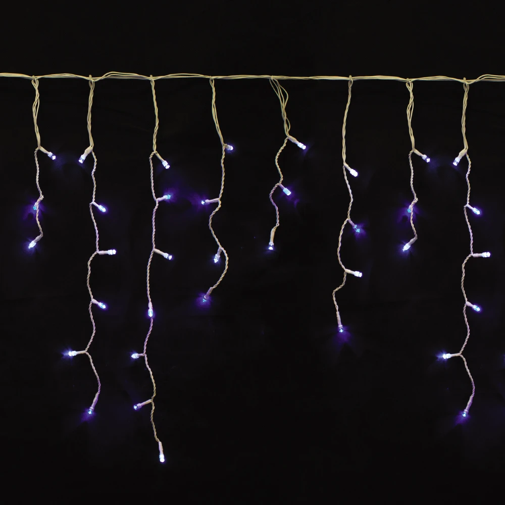 Prequ Tenda Luminosa, 180 Mega Led, 3,6 Metri, Luce Bianco Freddo E Blu, Giochi Luce, Memory Controller, Prolungabile, Cavo Bianco 3 Prequ Tenda Luminosa, 180 Mega Led, 3,6 Metri, Luce Bianco Freddo E Blu, Giochi Luce, Memory Controller, Prolungabile, Cavo Bianco