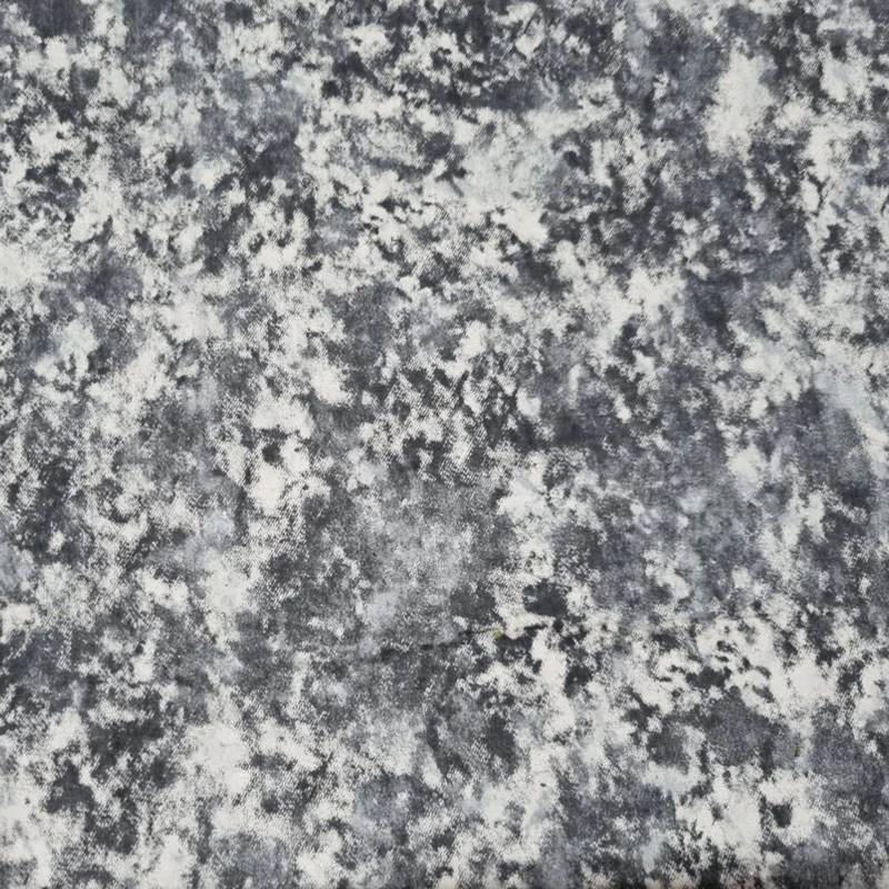 My Village Carta Modellabile Rocce Per Villaggi Natalizi E Presepi 120x100cm 3 My Village Carta Modellabile Rocce Per Villaggi Natalizi E Presepi 120x100cm