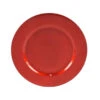 Christmas Decoration Sottopiatto Natalizio In Plastica Rosso, Diametro 33cm -Forniture Natalizie Negozio 0097928 christmas decoration sottopiatto natalizio in plastica rosso diametro 33cm